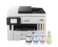 Urządzenie wielofunkcyjne CANON 6880C009